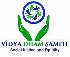 vds logo